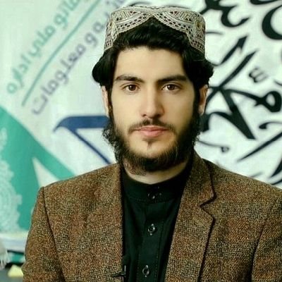 Mohammad Halim Rafi's profile picture