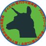 Фото профиля ラマーナエクササイズ(栃木県宇都宮市で誰でも笑顔で楽しく出来るエクササイズを目指します)