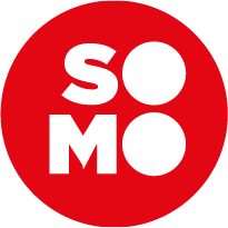 SOMO's profile picture