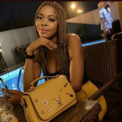TREASUREOZ01's profile picture