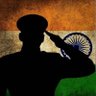 Profilbild von त्रिनेत्र 🇮🇳