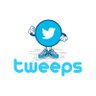 Фото профиля The Tweeps Show