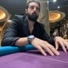 Cenk Alp profil fotoğrafı