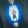 Hexgongiveit2ya's profile picture