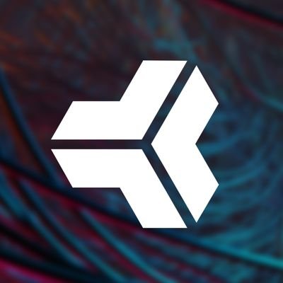 BasedGPTTech's profile picture