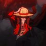 Profilbild von Andy Collectz