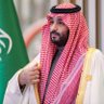 متعب العتيبي 的头像