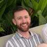 Dylan Hey | SaaS & Agency profil fotoğrafı