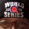 THE REAL SHRED's profile picture