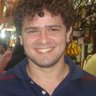 Cayan Figueirêdo profil fotoğrafı