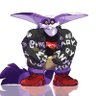 bigthecat542's profile picture