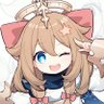 Profilbild von 不再改名Diana川