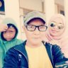 Budi Hermawan's profile picture