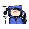 Profilbild von Ｔｏマー