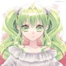 Iris's profile picture