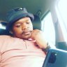 wandile Bhengu's profile picture