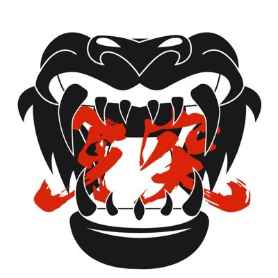 牙突 -GATOTSU- HxC's profile picture
