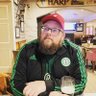 Profilbild von Gino van Weenen
