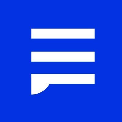 El Periódico de España's profile picture