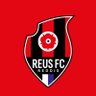 Reus FC Reddis 的头像