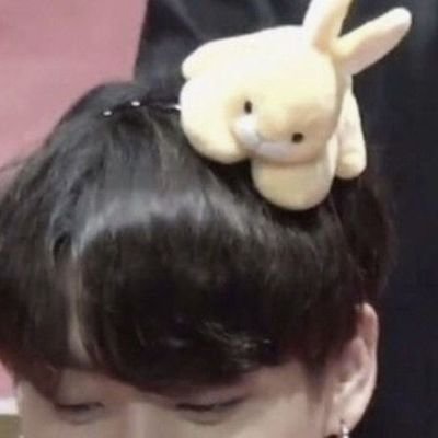 bunpawss's profile picture