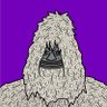 Ivan's profile picture