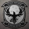 Spacewolf 2's profile picture