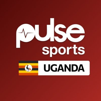 Pulse Sports Uganda's profile picture