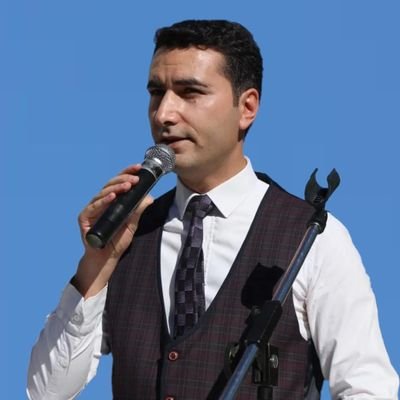 metapantr's profile picture