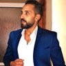 Youcef Riad - يوسف رياض's profile picture