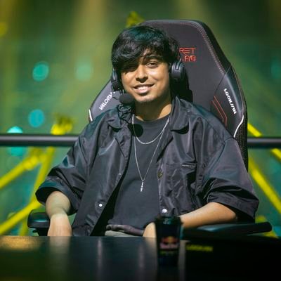 skrossigg's profile picture
