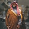 ابو بدر's profile picture