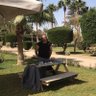Abdurahman Massad profil fotoğrafı