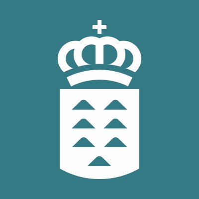 Educaciรณn Gobcan's profile picture