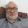 Profilbild von Hadis عبلرزاق حیدری