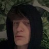 Patrick Mikenas's profile picture
