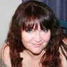 Kathleen (Kat) Anne McCarthy's profile picture