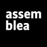 Assemblea Nacional Catalana's profile picture