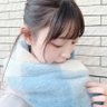 あしゅたま's profile picture