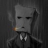 Profilbild von S