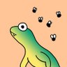 EthLizard.eth⚡$GOD⚡$LIZ 的头像