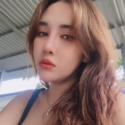 Nhi long xuyen an giang's profile picture