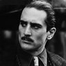 Profilbild von Don korleone