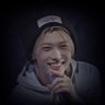 Omi's profile picture