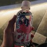しーあつ's profile picture