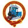 Profilbild von There & Back Light Railway