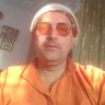 Фото профиля Avanindra Singh🇮🇳