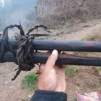 Rajbasnetxetri's profile picture
