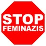 AzoteNalgario's profile picture