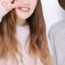 みちゃん。's profile picture